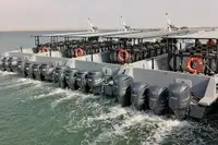 কাটার বিক্রির জন্য