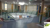 রো-রো জাহাজ বিক্রির জন্য