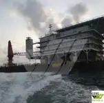 বার্জ বিক্রির জন্য