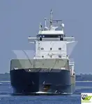 বাল্ক বাহক বিক্রির জন্য