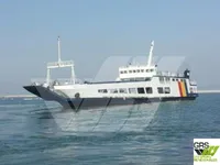 ল্যান্ডিং ক্রাফট, ট্যাঙ্ক বিক্রির জন্য