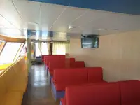 রো-রো জাহাজ বিক্রির জন্য