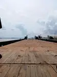 ল্যান্ডিং ক্রাফট, ট্যাঙ্ক বিক্রির জন্য