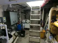 টগবোট বিক্রির জন্য