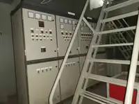 বাল্ক বাহক বিক্রির জন্য