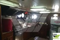 টগবোট বিক্রির জন্য