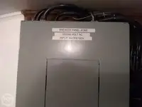 কাটার বিক্রির জন্য