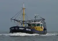 ড্রেজার বিক্রির জন্য