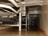 ওয়ার্ক বোট বিক্রির জন্য
