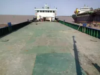 বার্জ বিক্রির জন্য
