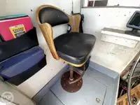 ক্রুজ জাহাজ বিক্রির জন্য