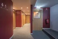 বার্জ বিক্রির জন্য