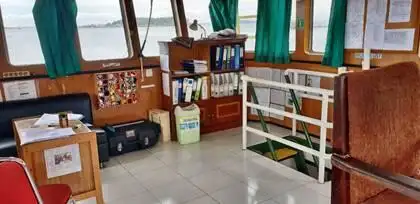 ল্যান্ডিং ক্রাফট, ট্যাঙ্ক বিক্রির জন্য