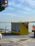 ড্রেজার বিক্রির জন্য