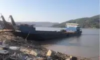 বার্জ বিক্রির জন্য