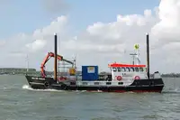 বার্জ বিক্রির জন্য