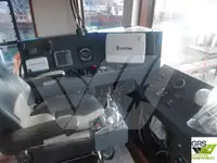 ওয়ার্ক বোট বিক্রির জন্য