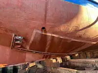 বাল্ক বাহক বিক্রির জন্য