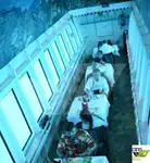 রেস্টুরেন্ট ভেসেল বিক্রির জন্য