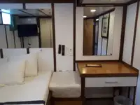 General Cargo/Multi-purpose বিক্রির জন্য