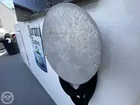 ক্রুজ জাহাজ বিক্রির জন্য