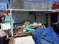 পার্স সেইনার বিক্রির জন্য