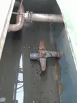 ট্রলার বিক্রির জন্য