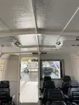 উদ্ধারকারী জাহাজ বিক্রির জন্য