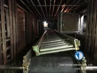 স্কুইড জিগার বিক্রির জন্য
