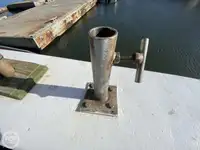 ট্রলার বিক্রির জন্য