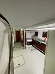 কন্টেইনার জাহাজ বিক্রির জন্য
