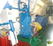 রো-রো জাহাজ বিক্রির জন্য