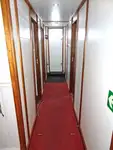 বাল্ক বাহক বিক্রির জন্য