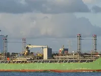 তেল/রাসায়নিক ট্যাঙ্কার বিক্রির জন্য