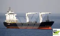 বাল্ক বাহক বিক্রির জন্য