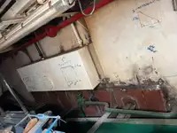 ফেরি জাহাজ বিক্রির জন্য