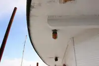 ফেরি জাহাজ বিক্রির জন্য