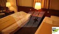 রো-রো জাহাজ বিক্রির জন্য