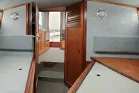 ওয়ার্ক বোট বিক্রির জন্য