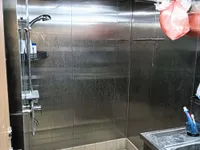 ক্যাটামারান বিক্রির জন্য