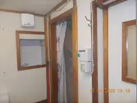 ক্রু বোট বিক্রির জন্য