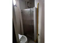 বার্জ বিক্রির জন্য