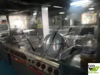 বার্জ বিক্রির জন্য