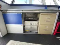 টগবোট বিক্রির জন্য