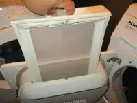 রিফার জাহাজ বিক্রির জন্য
