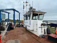 বহুমুখী বিক্রির জন্য