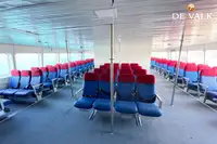 ক্যাটামারান বিক্রির জন্য