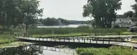 বার্জ বিক্রির জন্য
