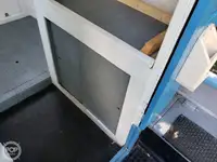 ফেরি জাহাজ বিক্রির জন্য