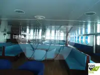 রো-রো জাহাজ বিক্রির জন্য